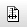 Report Builder button