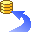 Database Tour icon
