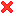 no