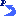 Database Tour Pro