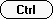 ctrl